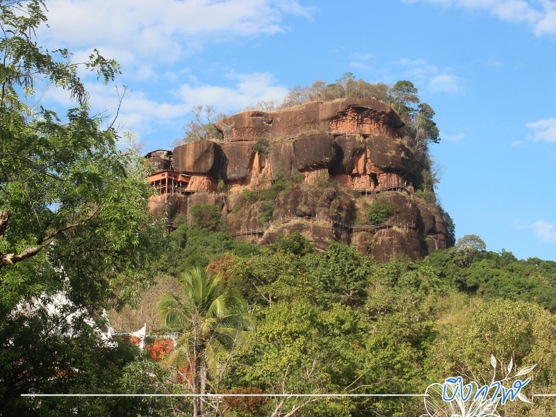 รถตู้วีไอพี เที่ยวบึงกาฬ รถตู้วีไอพี เที่ยวบึงกาฬ